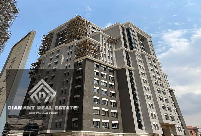 13 WhatsApp Image 2024-11-04 at 11.54. 41 AM (2). jpeg