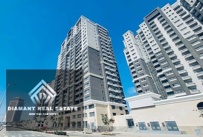 14 WhatsApp Image 2024-11-04 at 11.54. 42 AM. jpeg