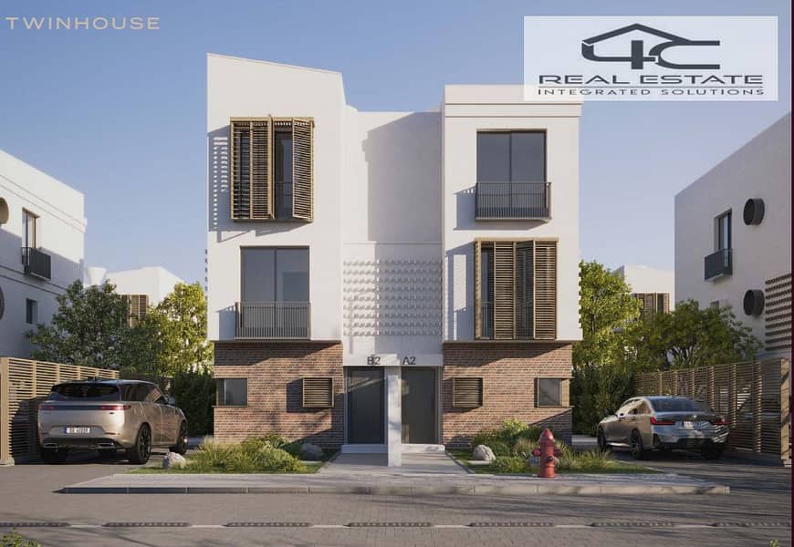 Screenshot 2025-11-14 153218. png Screenshot 2025-11-14 153218. png