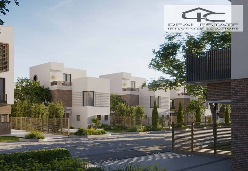 4 Screenshot 2025-11-14 153023. png