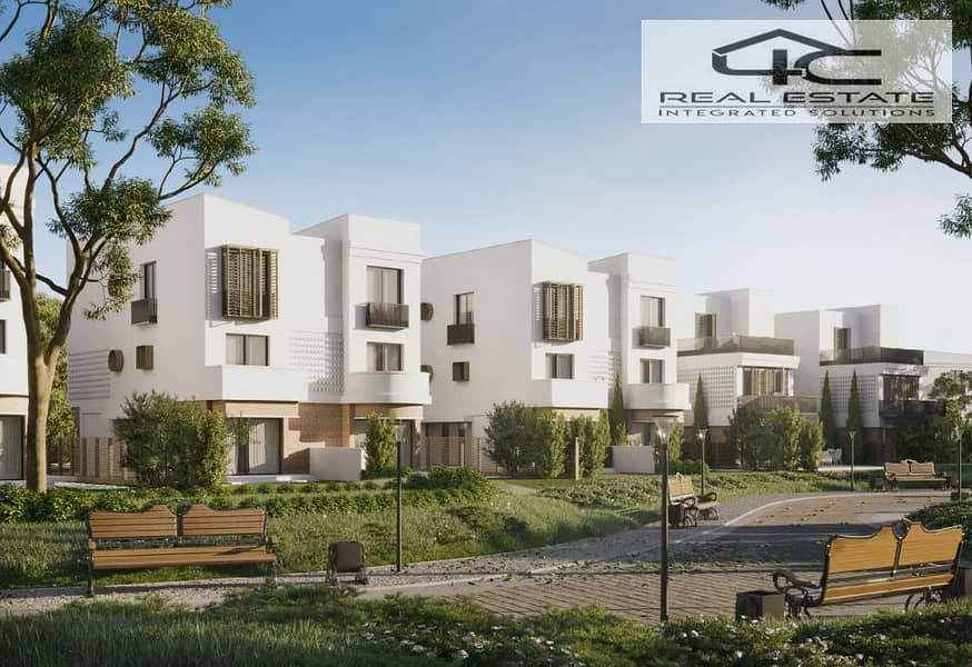 11 Screenshot 2025-11-14 153042. png