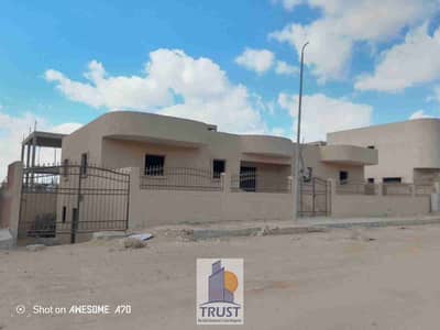 فیلا 6 غرف نوم للبيع في 6 أكتوبر، الجيزة - 1000121371. jpg فیلا 6 غرف نوم للبيع في 6 أكتوبر، الجيزة - 1000121371. jpg