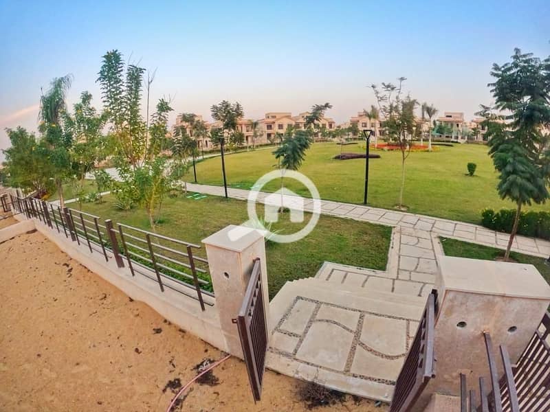 5 3b1f624c-0773-4713-a575-c74bd6613de9 - Copy. jpeg