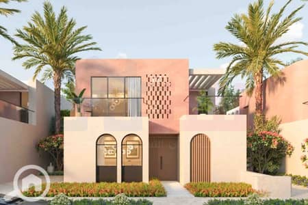 3 Bedroom Villa for Sale in North Coast, Matruh - IMG-20251112-WA0022. jpg