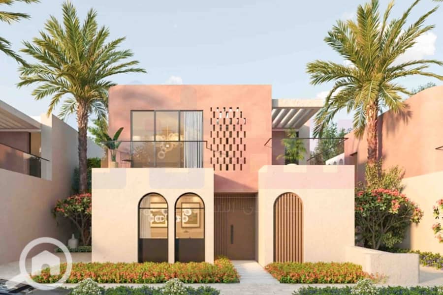 IMG-20251112-WA0022. jpg