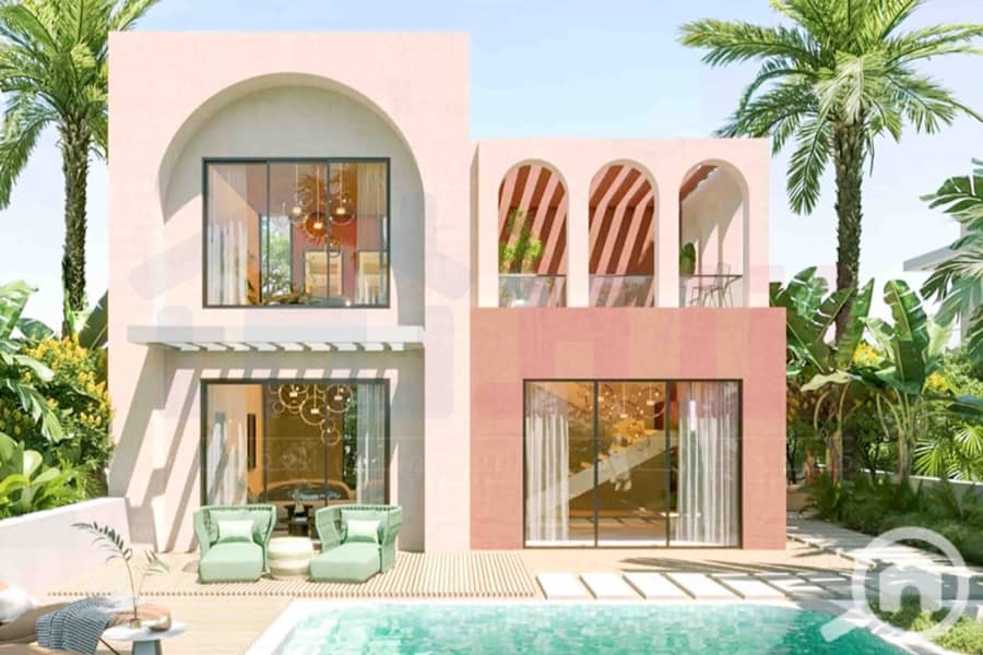 2 IMG-20251112-WA0023. jpg