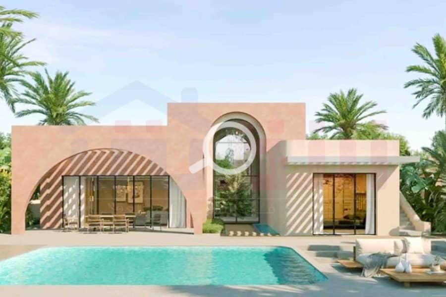 3 IMG-20251112-WA0024. jpg