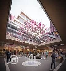 10 ee202875-4ccc-4cfe-ae1f-3dbf896811b0. jpg