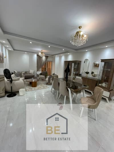 شقة 3 غرف نوم للبيع في مدينة الشروق، القاهرة - WhatsApp Image 2025-10-31 at 5.40. 06 PM (2). jpeg شقة 3 غرف نوم للبيع في مدينة الشروق، القاهرة - WhatsApp Image 2025-10-31 at 5.40. 06 PM (2). jpeg