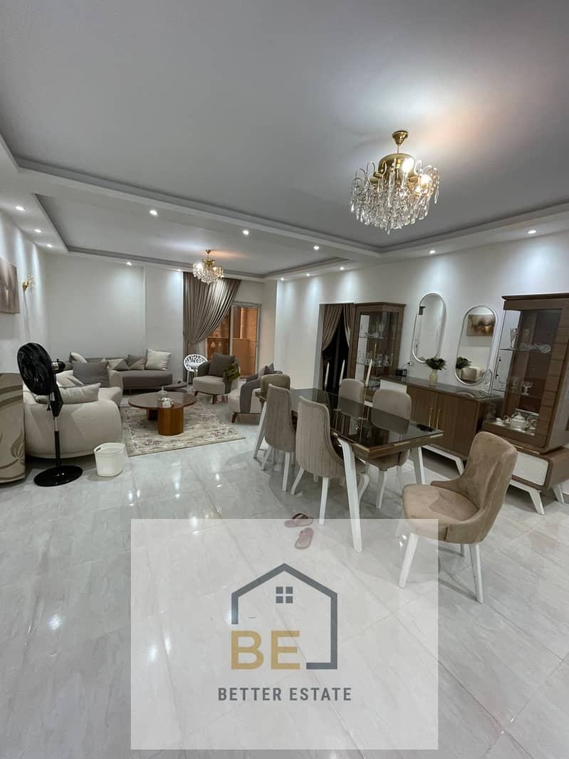 WhatsApp Image 2025-10-31 at 5.40. 06 PM (2). jpeg