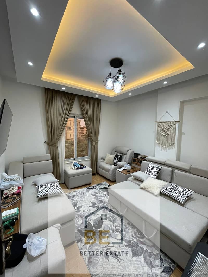 2 WhatsApp Image 2025-10-31 at 5.40. 05 PM (1). jpeg