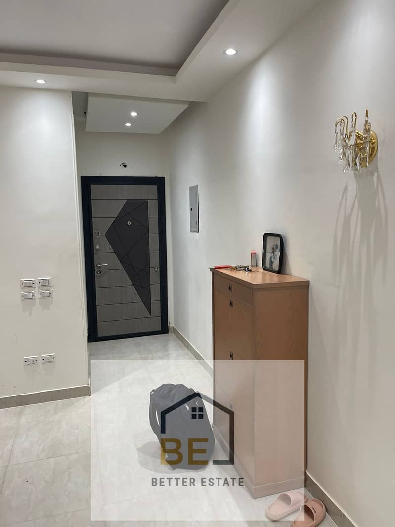 3 WhatsApp Image 2025-10-31 at 5.40. 04 PM (1). jpeg