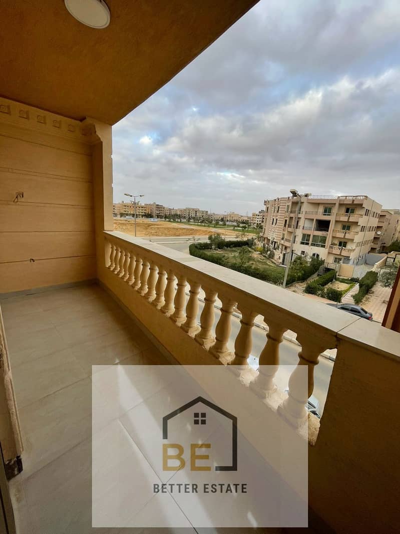 4 WhatsApp Image 2025-10-31 at 5.40. 04 PM (2). jpeg