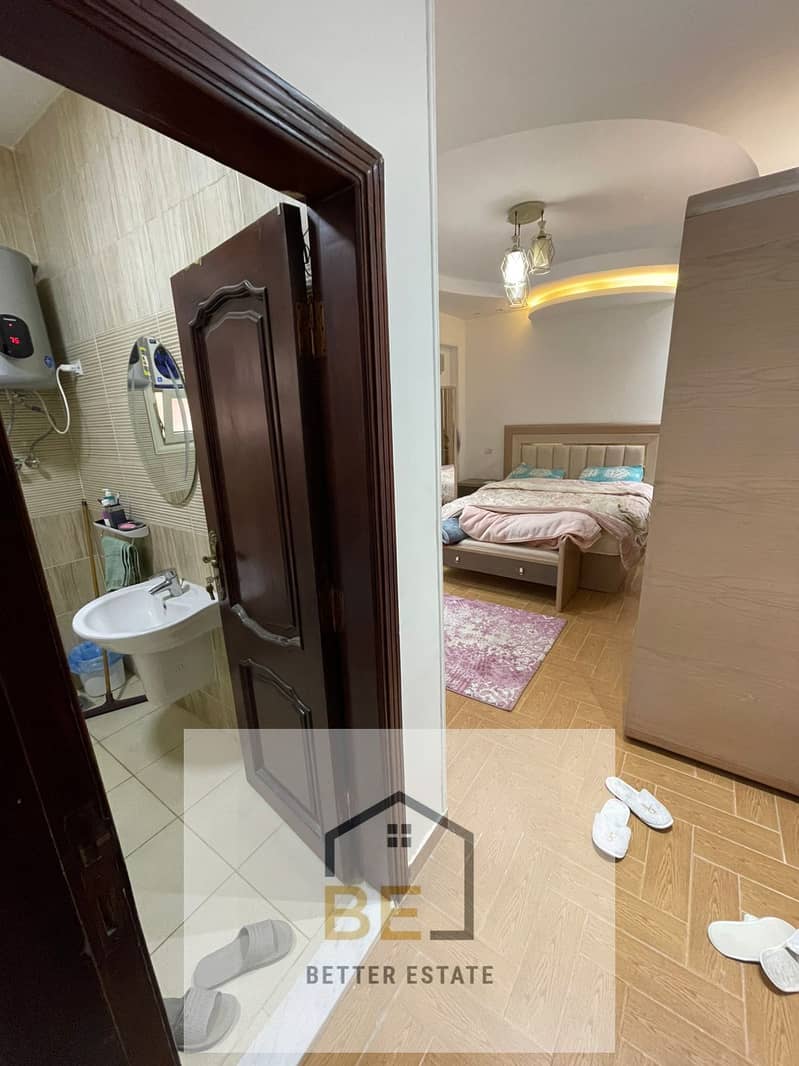 5 WhatsApp Image 2025-10-31 at 5.40. 04 PM. jpeg