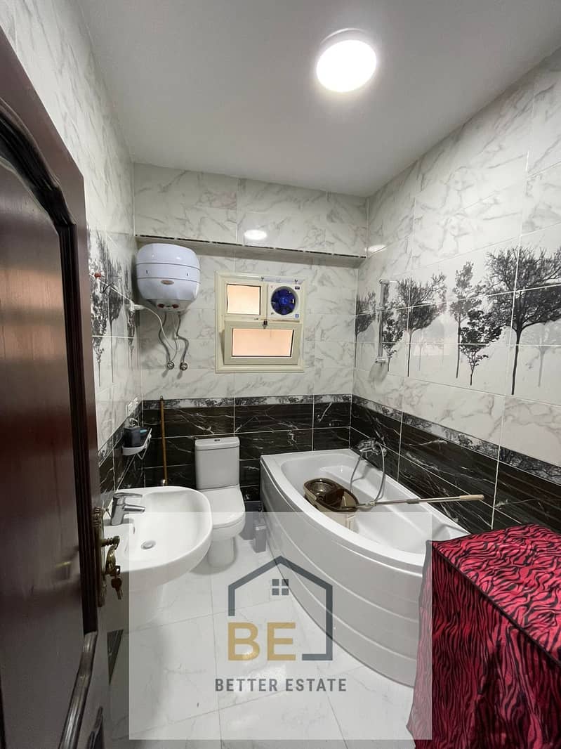 6 WhatsApp Image 2025-10-31 at 5.40. 05 PM. jpeg