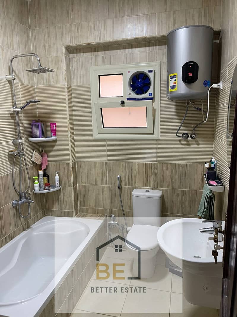 7 WhatsApp Image 2025-10-31 at 5.40. 06 PM (1). jpeg