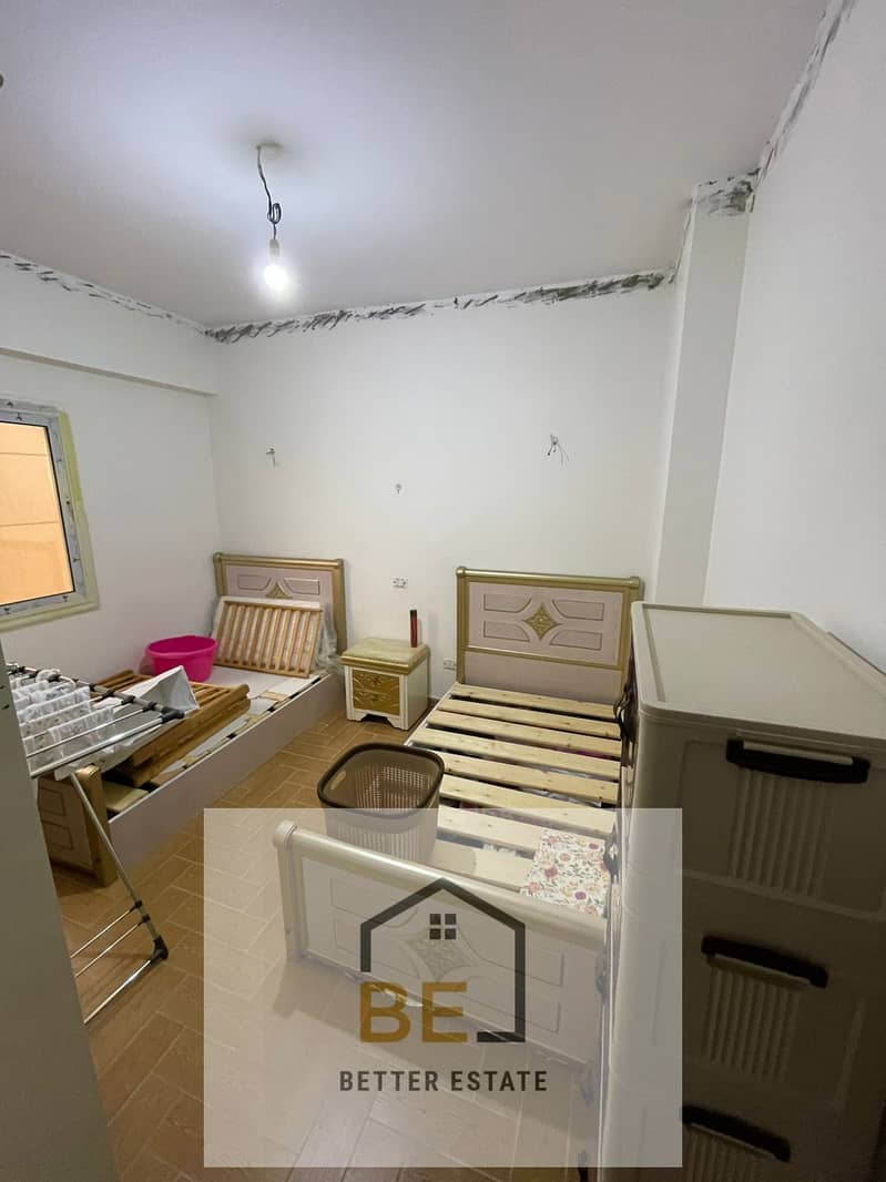 8 WhatsApp Image 2025-10-31 at 5.40. 06 PM (3). jpeg