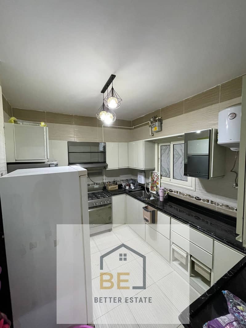 9 WhatsApp Image 2025-10-31 at 5.40. 06 PM. jpeg