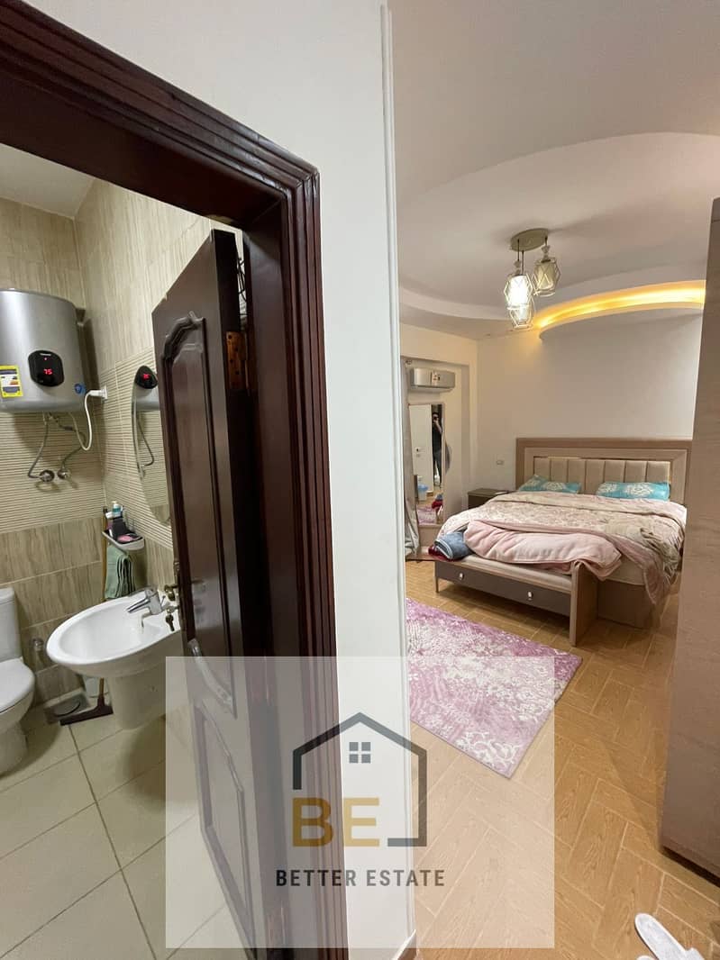 10 WhatsApp Image 2025-10-31 at 5.40. 07 PM (1). jpeg