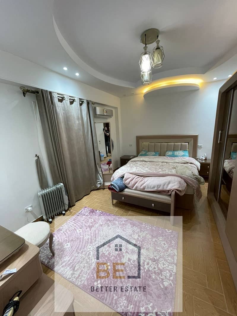 11 WhatsApp Image 2025-10-31 at 5.40. 07 PM. jpeg