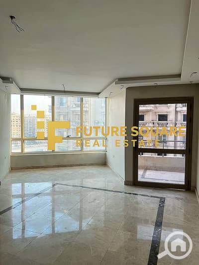 Office for Rent in Zahraa Al Maadi, Cairo - IMG-20251108-WA0177_result. jpg