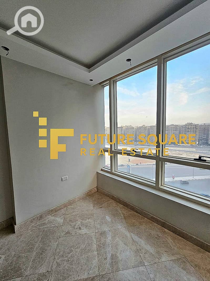 3 IMG-20251108-WA0155_result. jpg