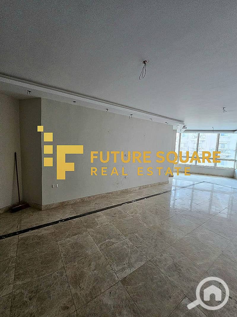 4 IMG-20251108-WA0158_result. jpg