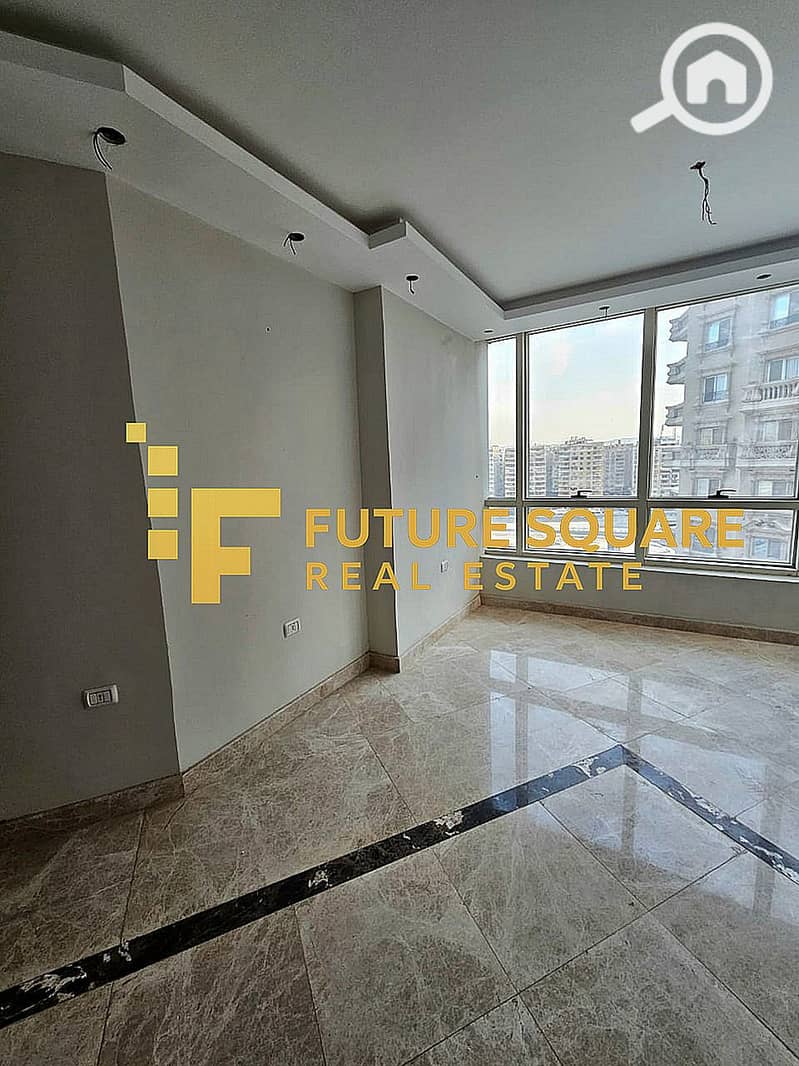 5 IMG-20251108-WA0159_result. jpg