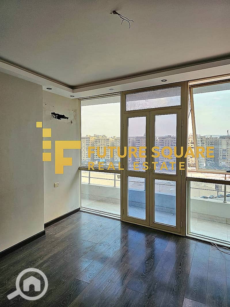 6 IMG-20251108-WA0161_result. jpg