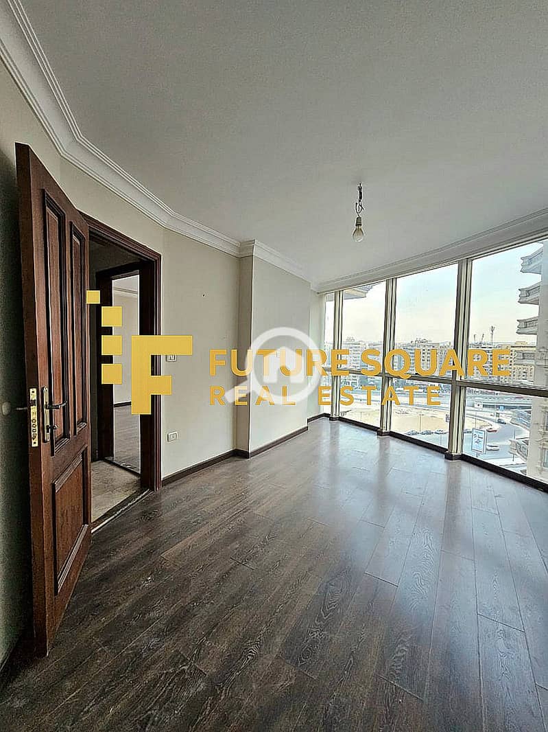 7 IMG-20251108-WA0166_result. jpg