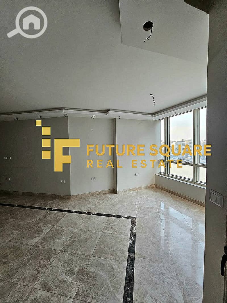 8 IMG-20251108-WA0168_result. jpg