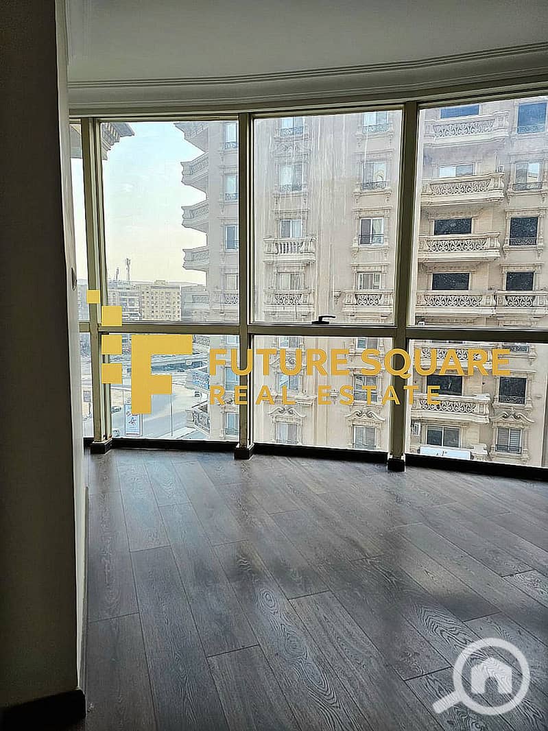 9 IMG-20251108-WA0169_result. jpg