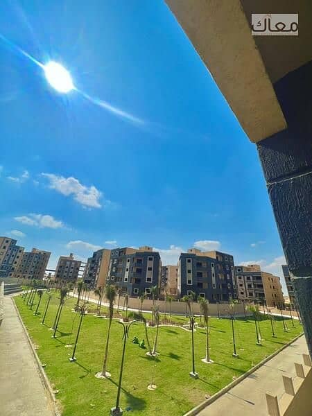 7 0345737f-2688-41d4-b952-01451c728235. jpeg