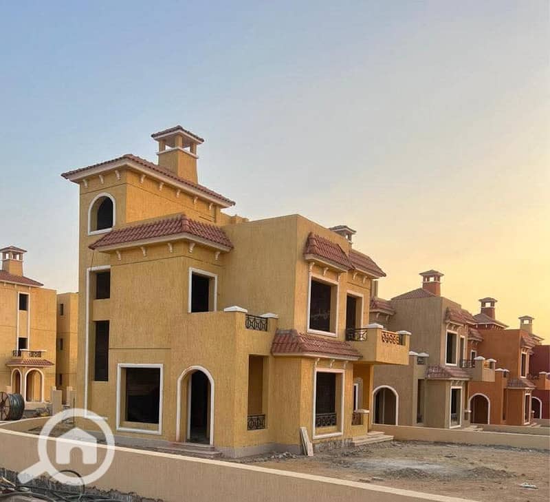 2 WhatsApp Image 2025-11-14 at 2.15. 30 PM (1). jpeg