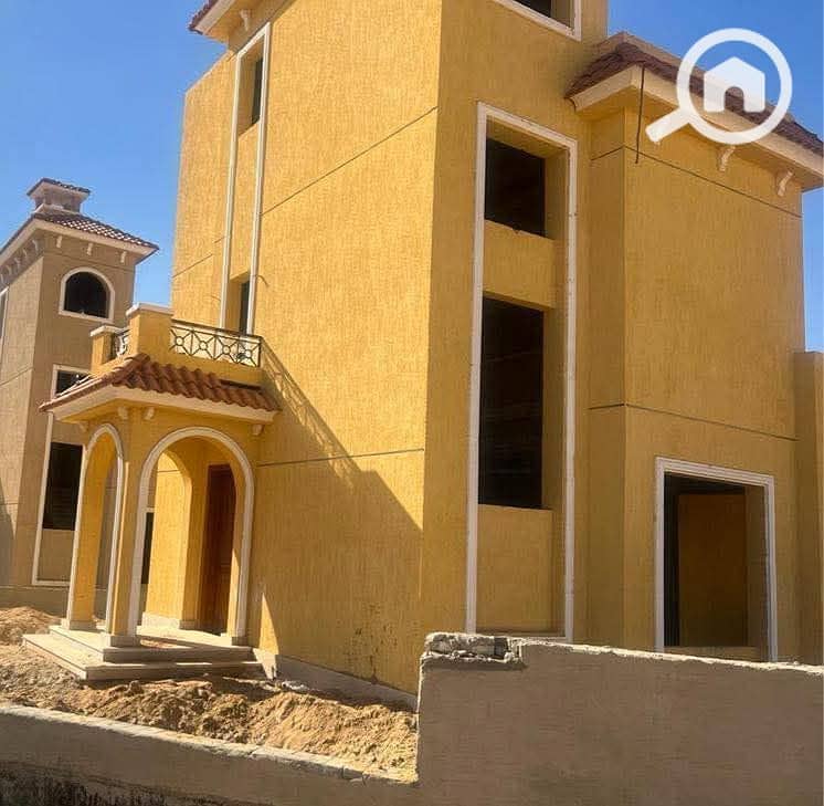 3 WhatsApp Image 2025-11-14 at 2.15. 30 PM (2). jpeg