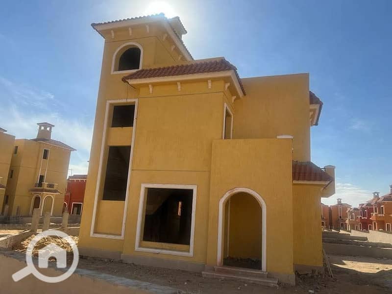 4 WhatsApp Image 2025-11-14 at 2.15. 30 PM. jpeg