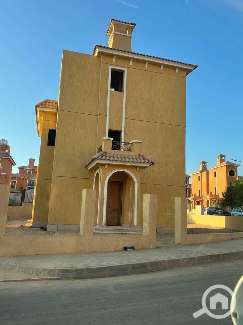 5 WhatsApp Image 2025-11-14 at 2.15. 31 PM. jpeg