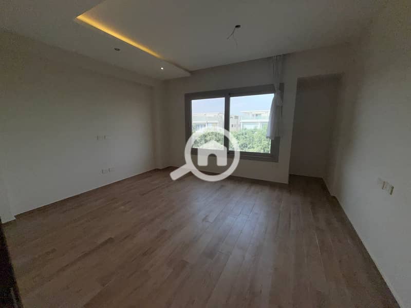 6 IMG-20251114-WA0061. jpg