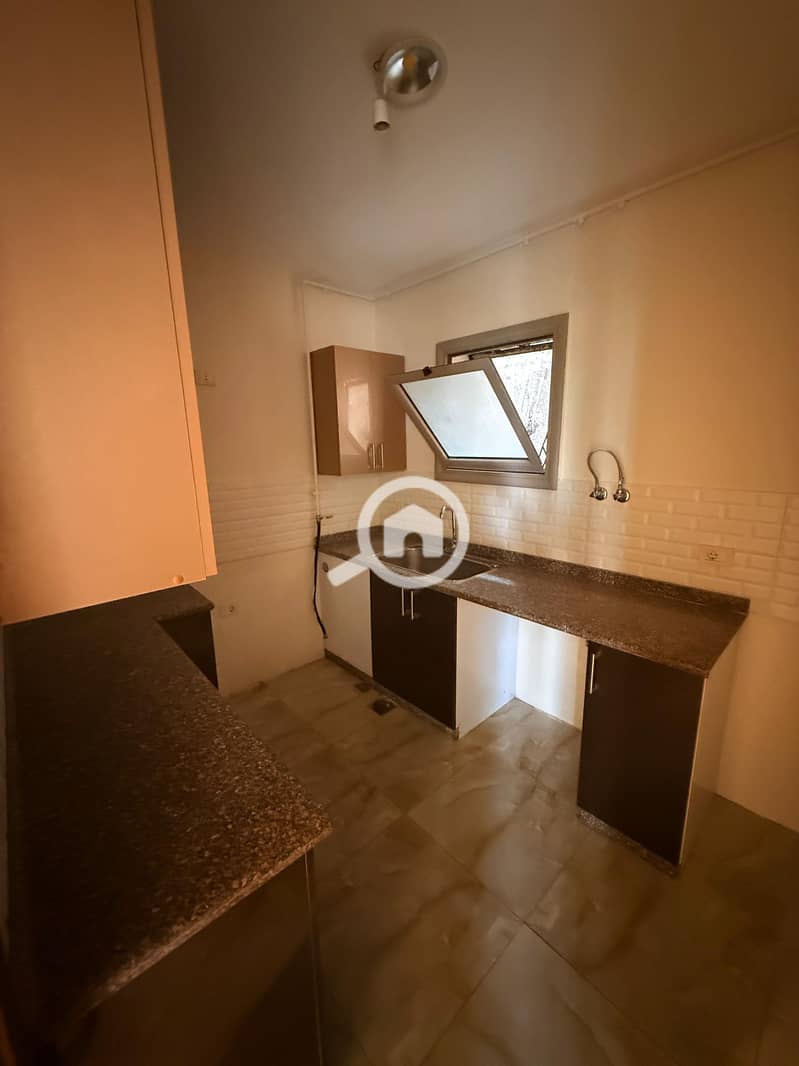 13 IMG-20251114-WA0057. jpg