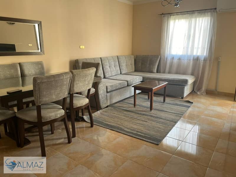 2 WhatsApp Image 2025-11-15 at 11.36. 29 AM. jpeg