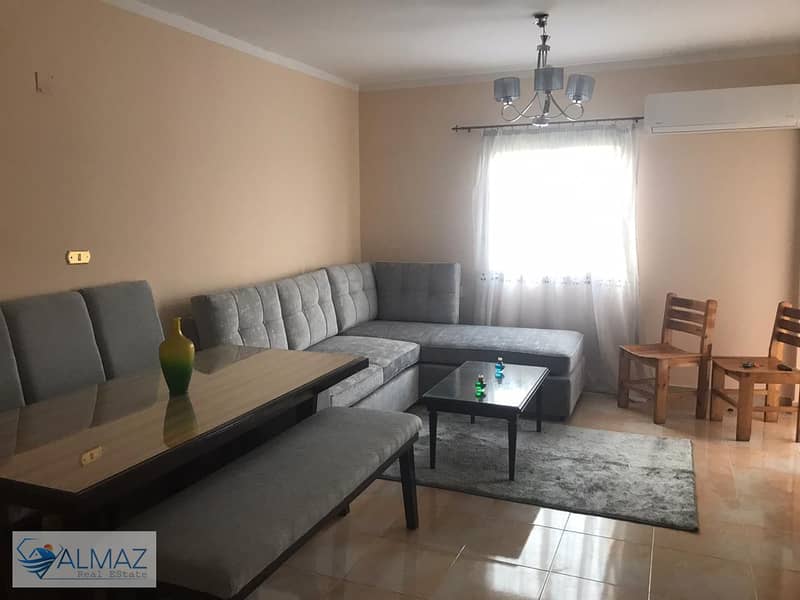 3 WhatsApp Image 2025-11-15 at 11.36. 20 AM. jpeg