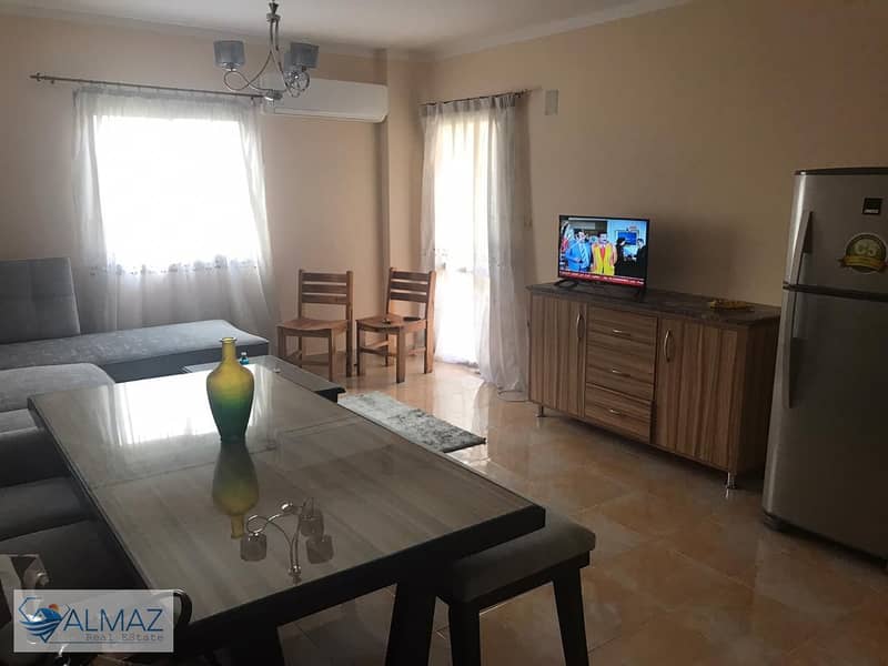 4 WhatsApp Image 2025-11-15 at 11.36. 21 AM. jpeg