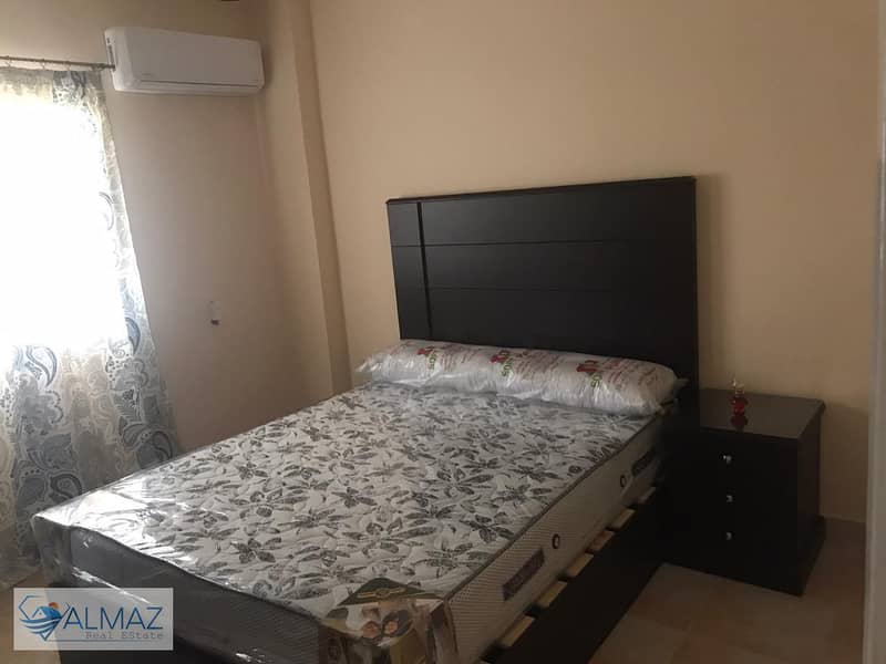 5 WhatsApp Image 2025-11-15 at 11.36. 24 AM (1). jpeg