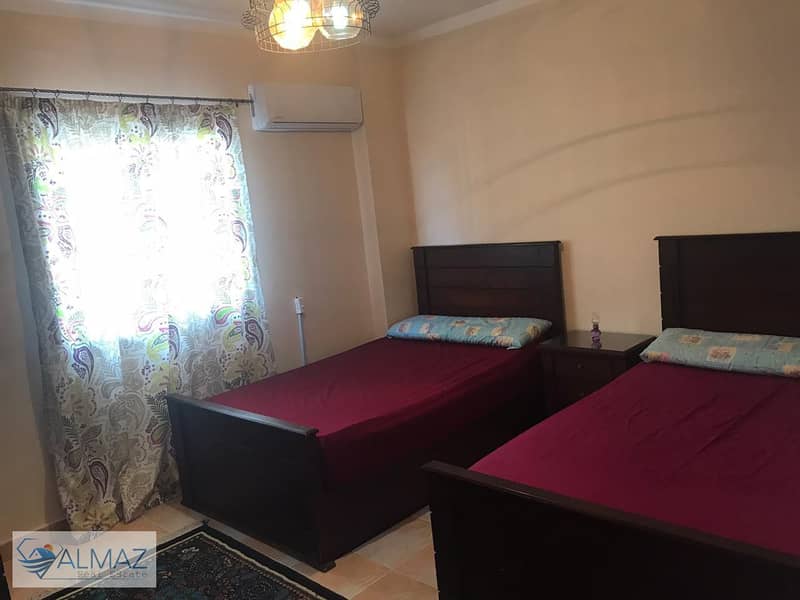 6 WhatsApp Image 2025-11-15 at 11.36. 22 AM. jpeg