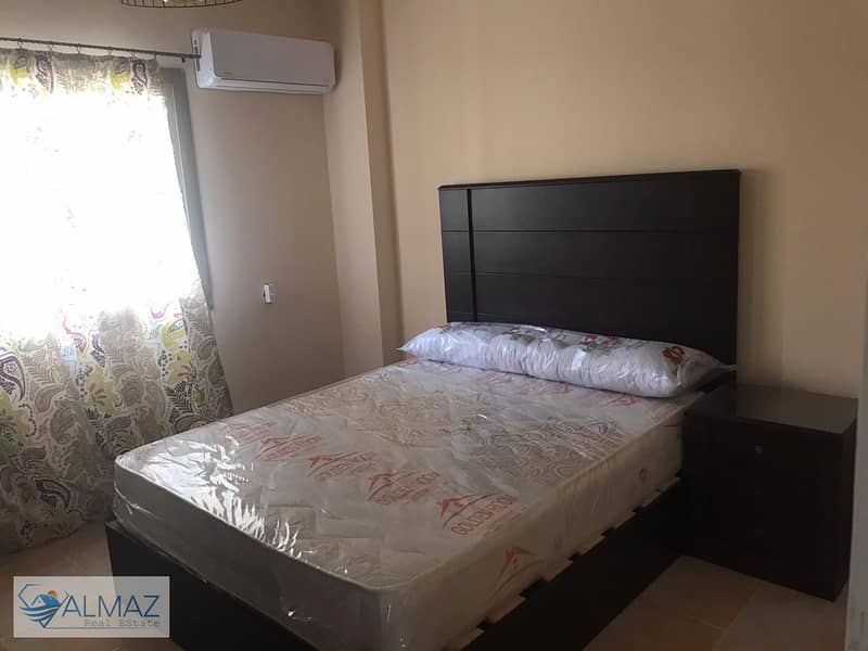 7 WhatsApp Image 2025-11-15 at 11.36. 23 AM. jpeg