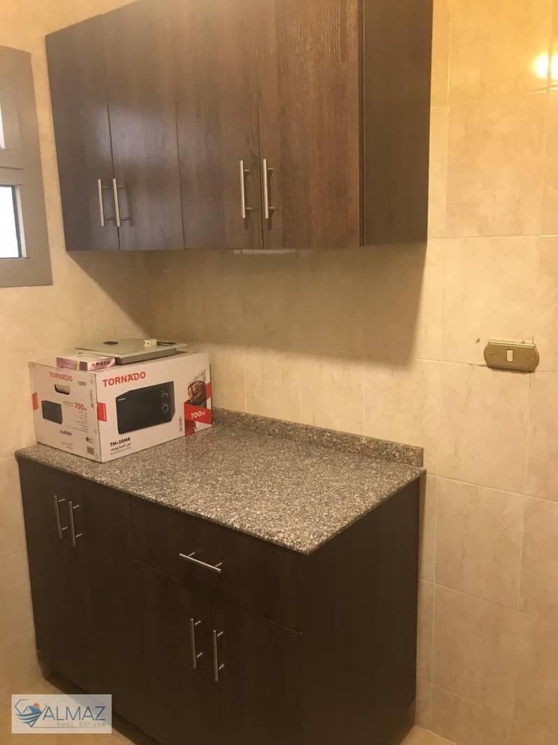 8 WhatsApp Image 2025-11-15 at 11.36. 19 AM. jpeg