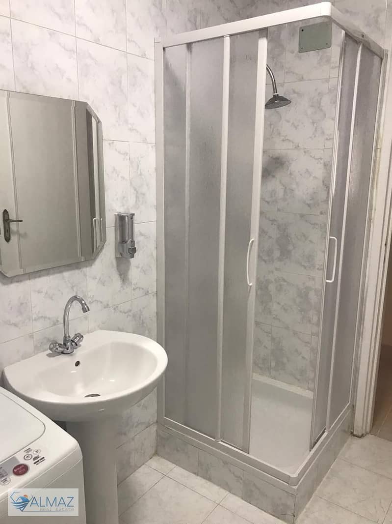 9 WhatsApp Image 2025-11-15 at 11.36. 24 AM. jpeg