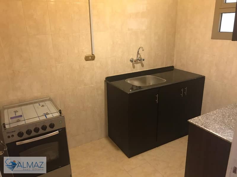 11 WhatsApp Image 2025-11-15 at 11.36. 26 AM (1). jpeg