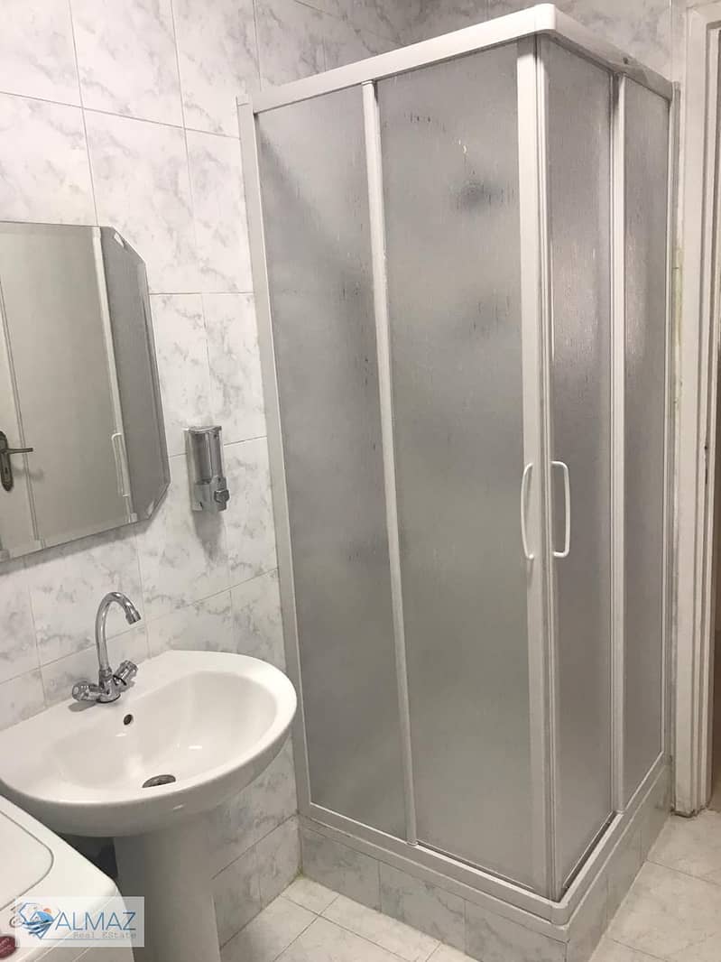 12 WhatsApp Image 2025-11-15 at 11.36. 26 AM. jpeg