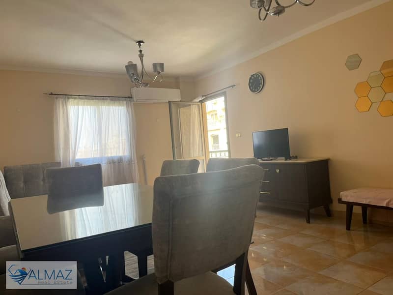 13 WhatsApp Image 2025-11-15 at 11.36. 27 AM (1). jpeg